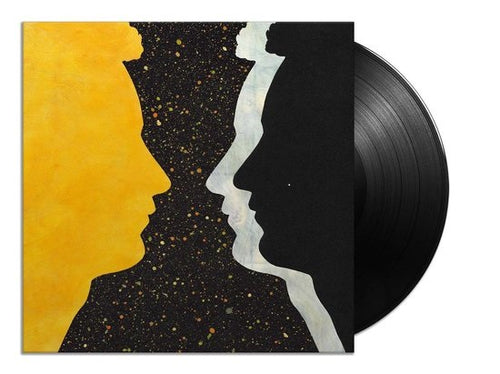 Tom Misch - Geography