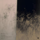 夢東 Mong Tong - Orientations