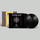 Harry Roesli - Titik Api