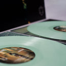 Odesza - The Last Goodbye