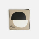 Gruppo di Improvvisazione Nuova Consonanza - Azioni / Reazioni 1967-1969