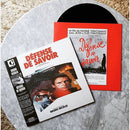 Bruno Nicolai - Défense De Savoir