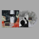 Jordan Rakei - What We Call Life