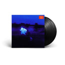 Daniel Caesar - Never Enough