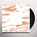 Will Samson - Ground Luminosity