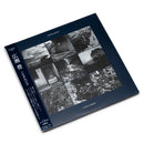 広瀬豊 Yutaka Hirose - Nostalghia