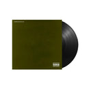 Kendrick Lamar - Untitled Unmastered.