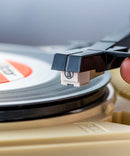 ANABAS audio Portable record player GP-N3R