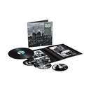 Pink Floyd - Animals (2018 Remix)