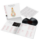 大貫妙子 Taeko Ohnuki - One Fine Day