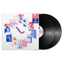 Busy P - Track Of Time