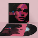 Helena Noguerra - Azul