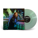 Hatchie - Giving The World Away