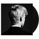 Troye Sivan - Bloom