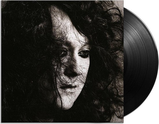 Antony And The Johnsons - Cut The World