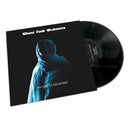 Ghost Funk Orchestra - An Ode To Escapism