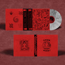 夢東 Mong Tong - Music From Taiwan Mystery