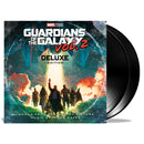 Various - Guardians Of The Galaxy Vol. 2