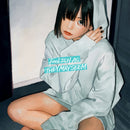 Glasgow - Foolish As They May Seem