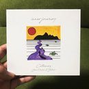 Catharsiz - Inner Journey