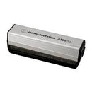 audio-technica RECORD CLEANER dual-action anti-static AT6013a