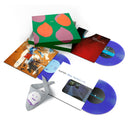 Duster - Moods, Modes