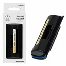 audio-technica - RECORD CLEANER AT6012Xa