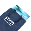 DISK UNION rpm Packable Tote Bag