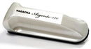 NAGAOKA RECORD CLEANER ARGENTO 120