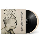 Xxxtentacion - Bad Vibes Forever