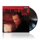 Tom Waits - Blood Money