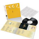 大貫妙子 Taeko Ohnuki - Lucy