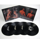 2Pac - All Eyez On Me