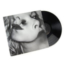 Wild Nothing - Gemini