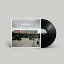 Tonico 70 - Antonico