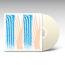 Taiko Super Kicks - 波 Nami