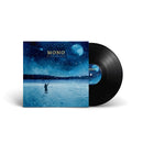 Mono - Scarlet Holliday