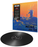 Pink Floyd – Soundtrack From The Film "More"