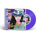 Night Tempo & 杏里 Anri - Anri - Night Tempo Presents The Showa Groove EP2