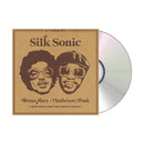 Silk Sonic - An Evening With Silk Sonic