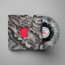 Hypnotic Brass Ensemble - This Is A Mindfulness Drill