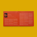 Laraaji - Flow Goes The Universe