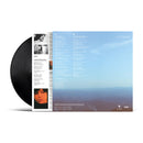 Jennifer Souza - Pacífica Pedra Branca