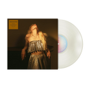 Carly Rae Jepsen - The Loveliest Time