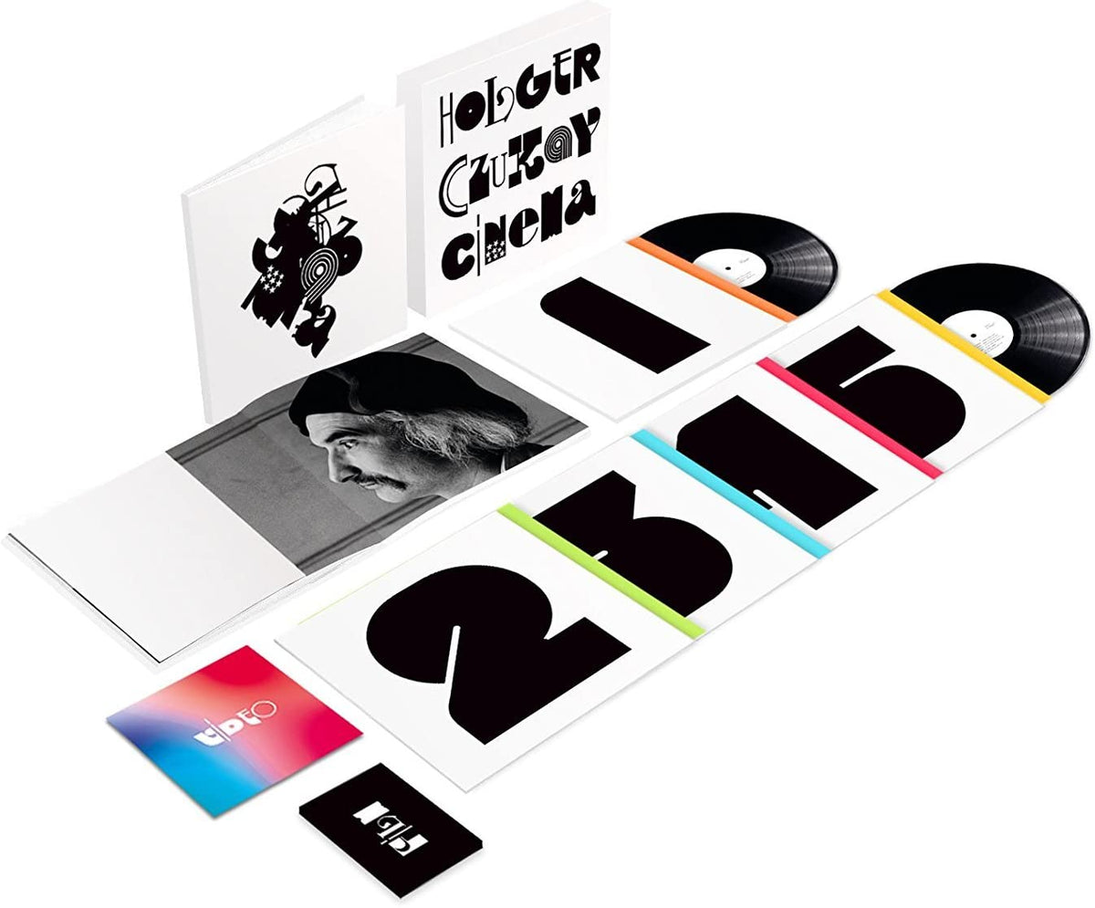 洋楽 holger czukay cinema 5CD + 1DVD 71dcVtFQezL._UF350,350_QL50_.jpg