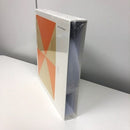 Alva Noto + 坂本龍一 Ryuichi Sakamoto - v.i.r.u.s. Collectors Box