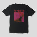 My Bloody Valentine - Loveless