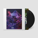 Marina Rosenfeld - Deathstar