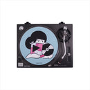 Wisut Ponnimit - Mamuang x RECORD STORE DAY 2023 / 12” Slipmat