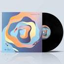 Various - Compilation 002 (BE Records)